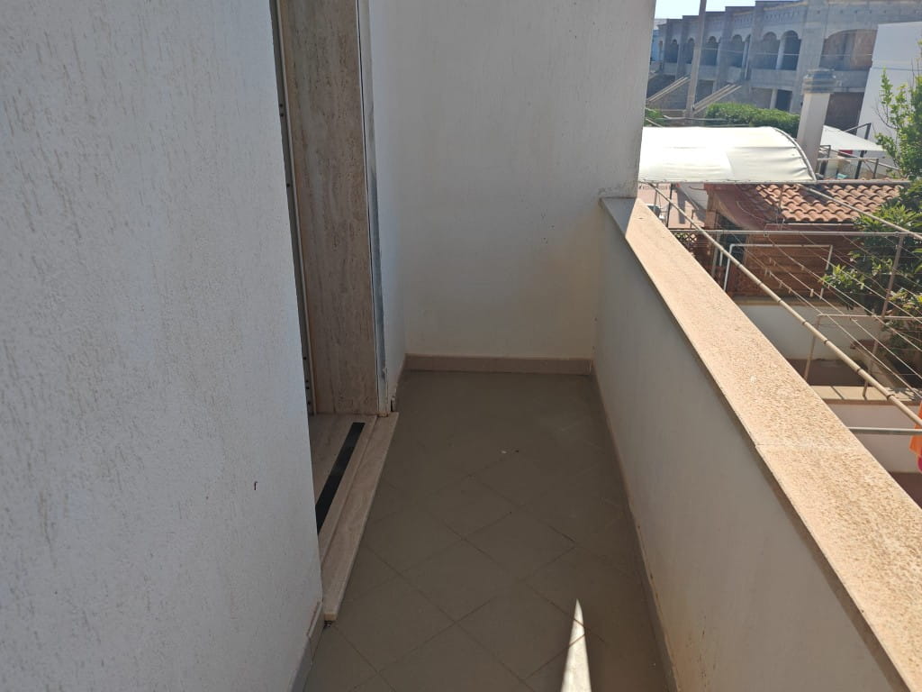 Giano Group Immobiliare